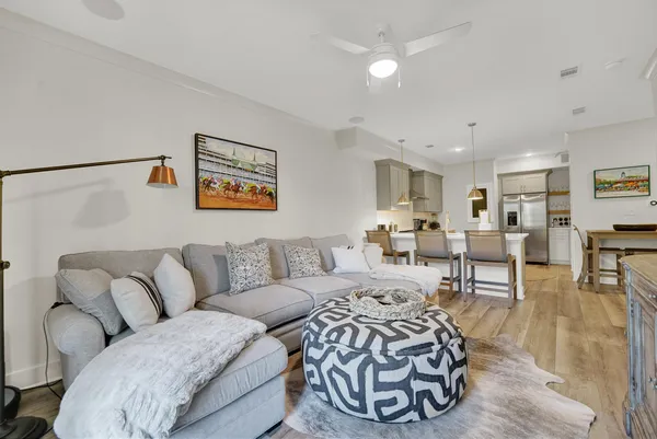 $349,900 | 179 South County 393 Highway, Unit 324, Santa Rosa Beach, FL 32459