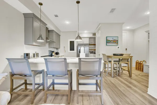 $349,900 | 179 South County 393 Highway, Unit 324, Santa Rosa Beach, FL 32459