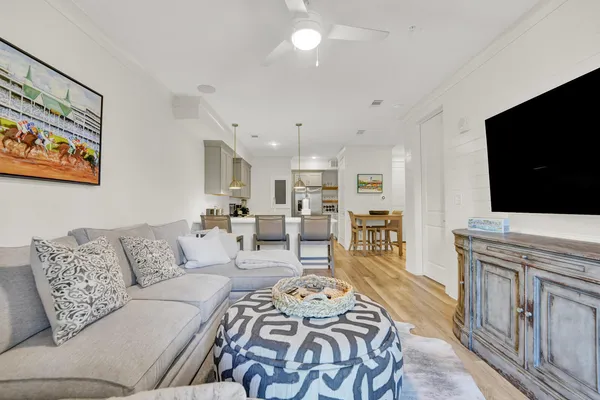 $349,900 | 179 South County 393 Highway, Unit 324, Santa Rosa Beach, FL 32459