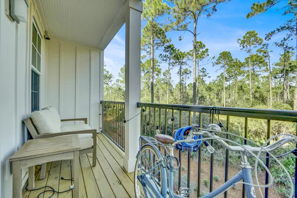 $349,900 | 179 South County 393 Highway, Unit 324, Santa Rosa Beach, FL 32459