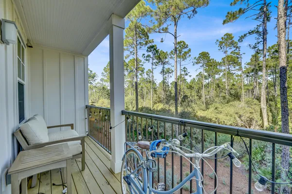 $349,900 | 179 South County 393 Highway, Unit 324, Santa Rosa Beach, FL 32459