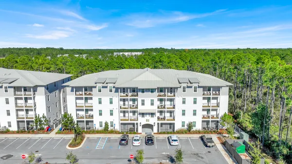 $349,900 | 179 South County 393 Highway, Unit 324, Santa Rosa Beach, FL 32459