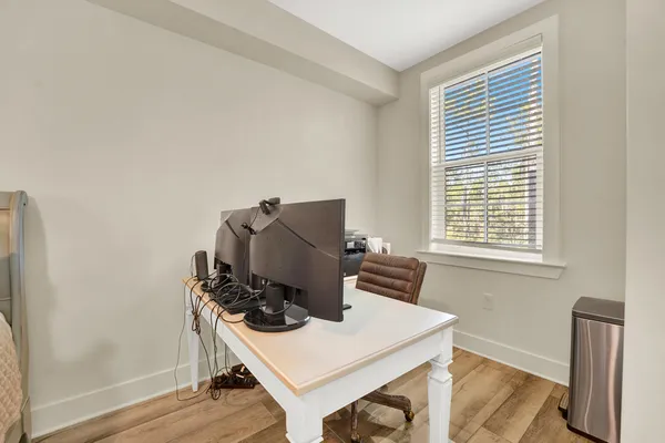 $349,900 | 179 South County 393 Highway, Unit 324, Santa Rosa Beach, FL 32459