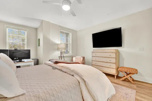 $349,900 | 179 South County 393 Highway, Unit 324, Santa Rosa Beach, FL 32459