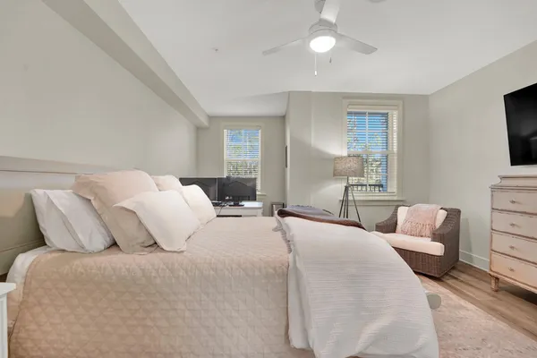 $349,900 | 179 South County 393 Highway, Unit 324, Santa Rosa Beach, FL 32459