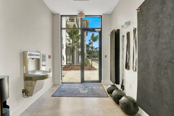 $349,900 | 179 South County 393 Highway, Unit 324, Santa Rosa Beach, FL 32459
