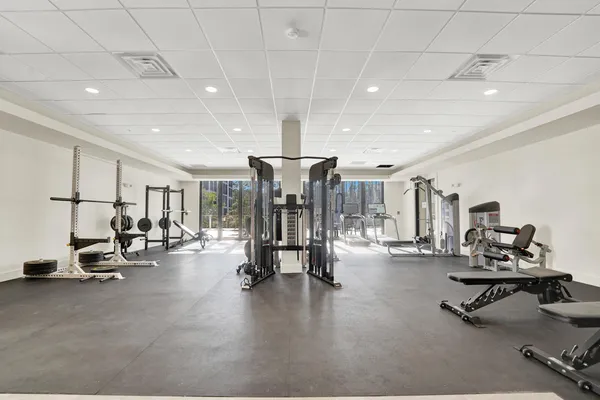$349,900 | 179 South County 393 Highway, Unit 324, Santa Rosa Beach, FL 32459
