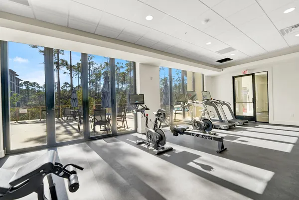 $349,900 | 179 South County 393 Highway, Unit 324, Santa Rosa Beach, FL 32459