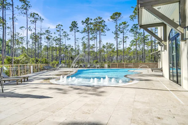 $349,900 | 179 South County 393 Highway, Unit 324, Santa Rosa Beach, FL 32459