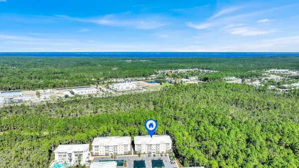 $349,900 | 179 South County 393 Highway, Unit 324, Santa Rosa Beach, FL 32459