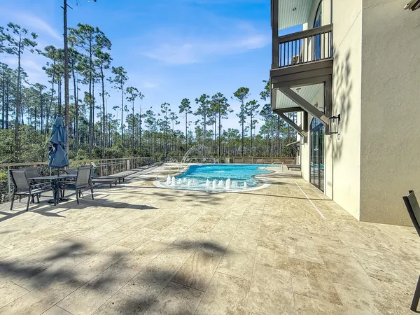 $349,900 | 179 South County 393 Highway, Unit 324, Santa Rosa Beach, FL 32459