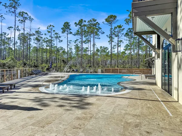 $349,900 | 179 South County 393 Highway, Unit 324, Santa Rosa Beach, FL 32459
