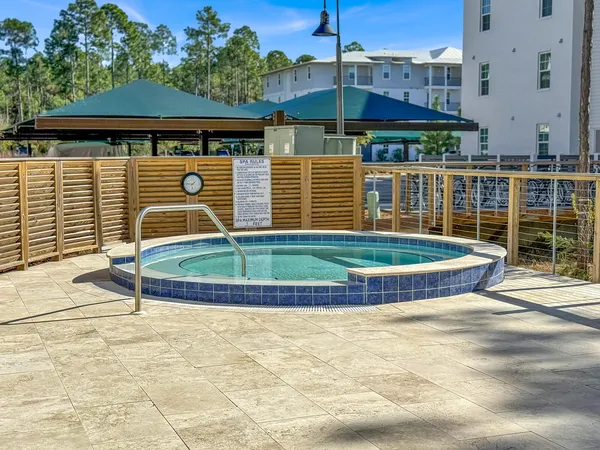 $349,900 | 179 South County 393 Highway, Unit 324, Santa Rosa Beach, FL 32459