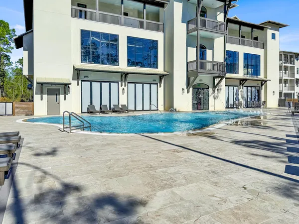 $349,900 | 179 South County 393 Highway, Unit 324, Santa Rosa Beach, FL 32459