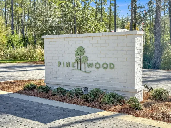 $349,900 | 179 South County 393 Highway, Unit 324, Santa Rosa Beach, FL 32459