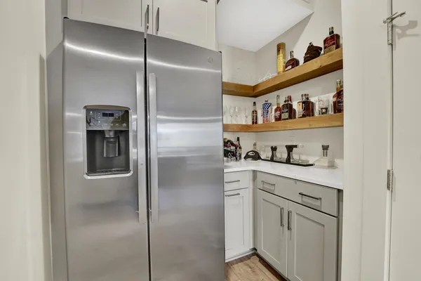 $349,900 | 179 South County 393 Highway, Unit 324, Santa Rosa Beach, FL 32459