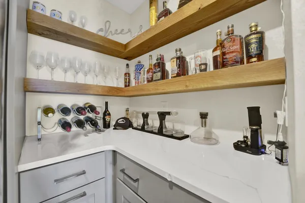 $349,900 | 179 South County 393 Highway, Unit 324, Santa Rosa Beach, FL 32459