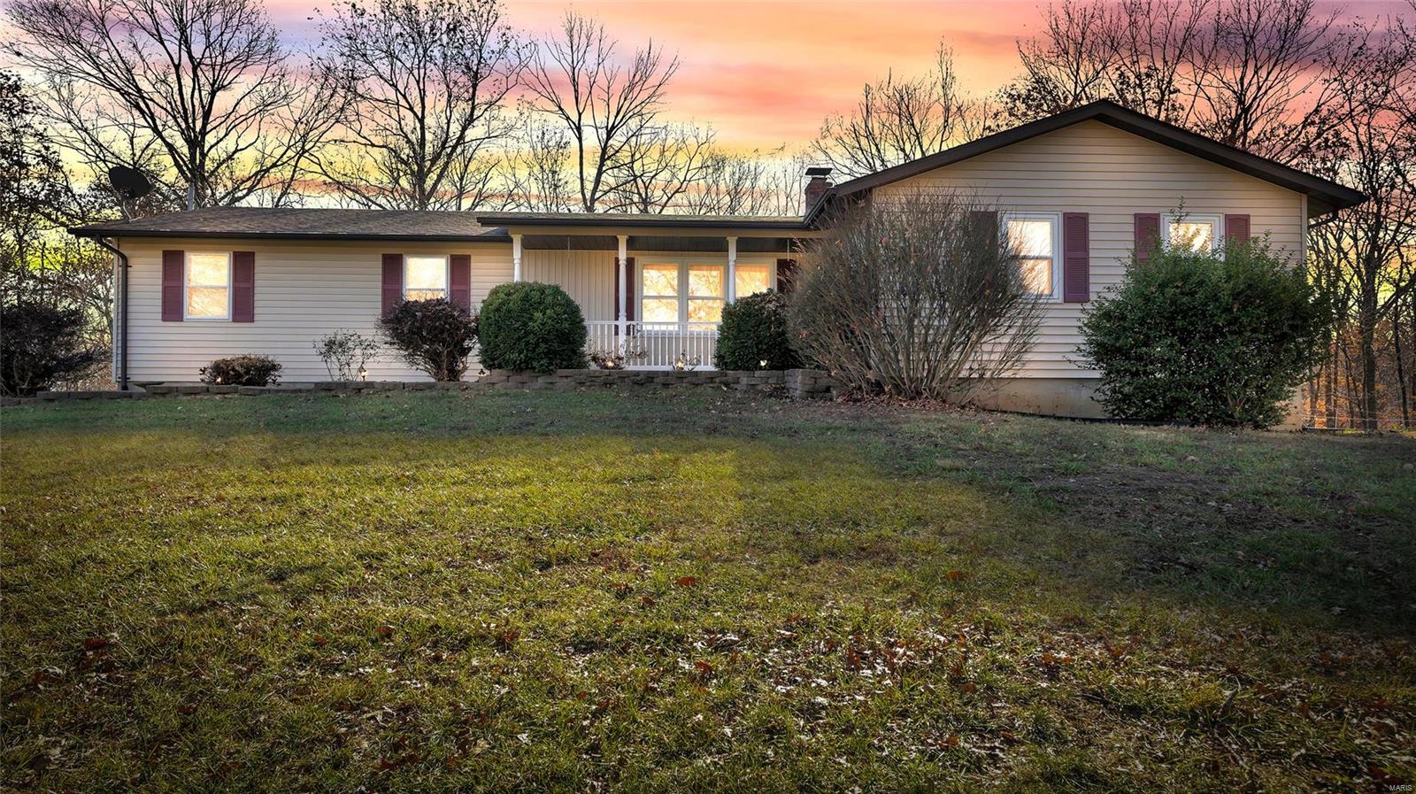 903 Matson Hill Road Defiance, MO 63341 - Photo 1 of 53 Gallery Image 1