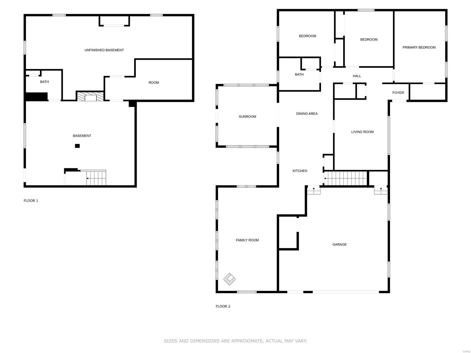 903 Matson Hill Road Defiance, MO 63341 - Photo 11 of 53 Gallery Image 11