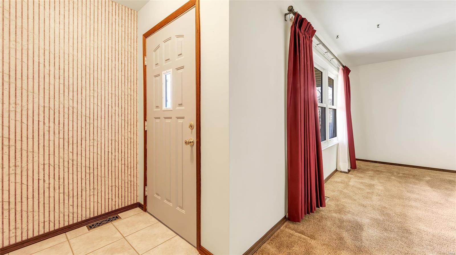 903 Matson Hill Road Defiance, MO 63341 - Photo 12 of 53 Gallery Image 12