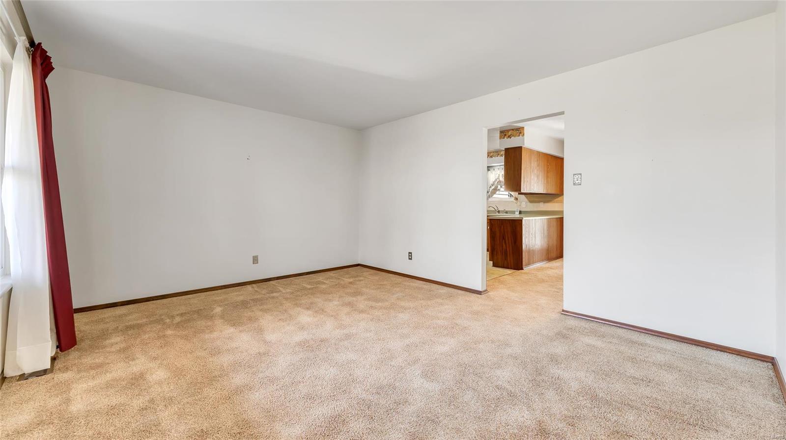 903 Matson Hill Road Defiance, MO 63341 - Photo 13 of 53 Gallery Image 13