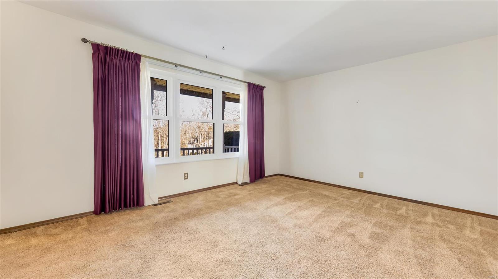 903 Matson Hill Road Defiance, MO 63341 - Photo 14 of 53 Gallery Image 14