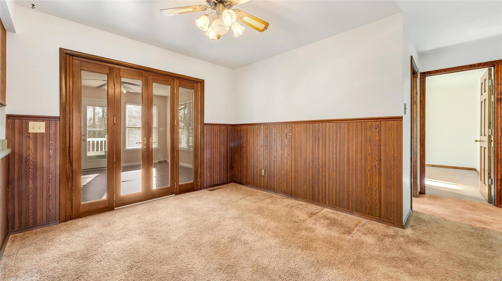 903 Matson Hill Road Defiance, MO 63341 - Photo 15 of 53 Gallery Image 15