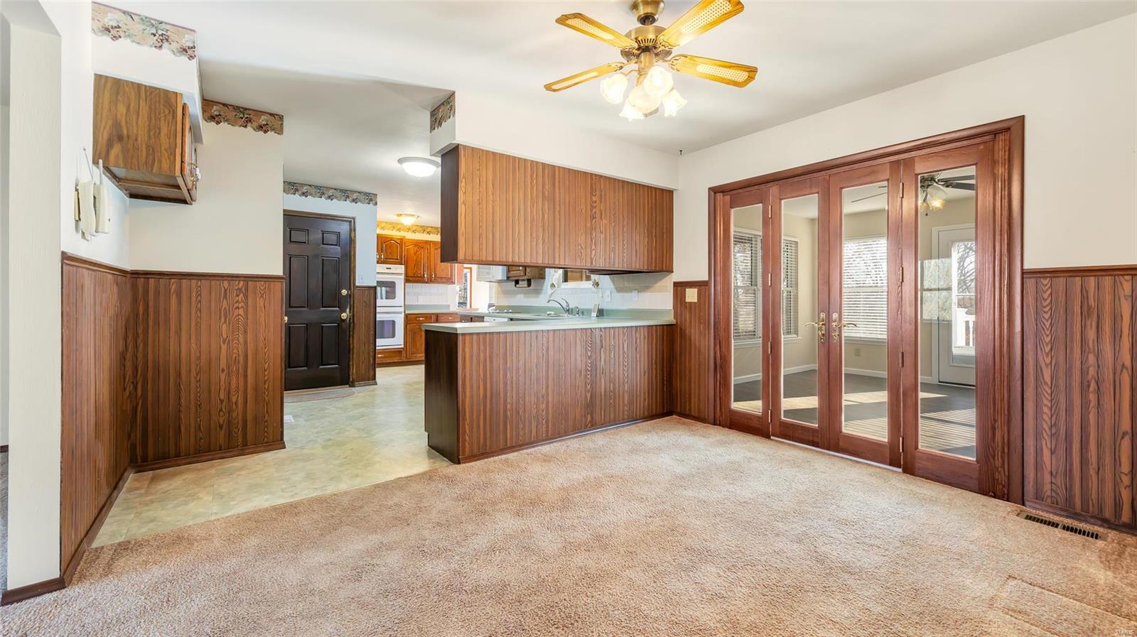903 Matson Hill Road Defiance, MO 63341 - Photo 16 of 53 Gallery Image 16