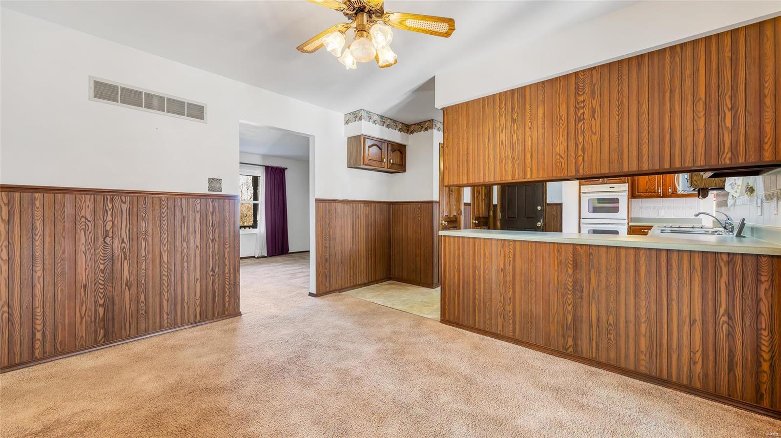 903 Matson Hill Road Defiance, MO 63341 - Photo 17 of 53 Gallery Image 17