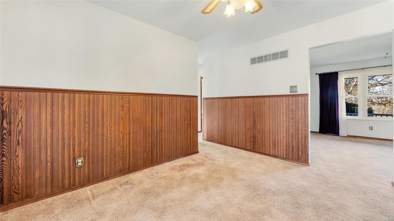 903 Matson Hill Road Defiance, MO 63341 - Photo 18 of 53 Gallery Image 18