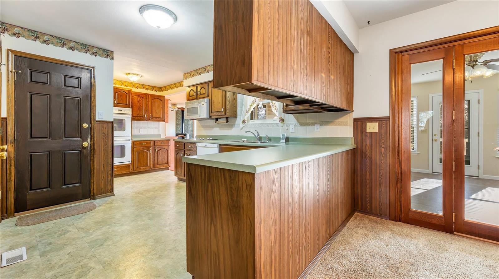 903 Matson Hill Road Defiance, MO 63341 - Photo 19 of 53 Gallery Image 19