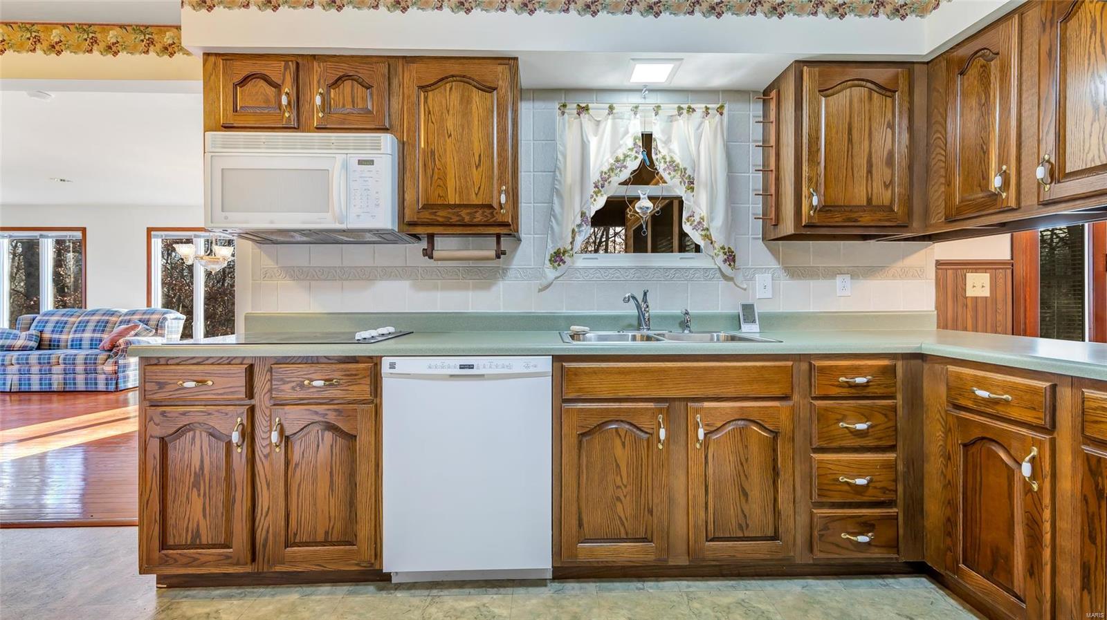 903 Matson Hill Road Defiance, MO 63341 - Photo 20 of 53 Gallery Image 20