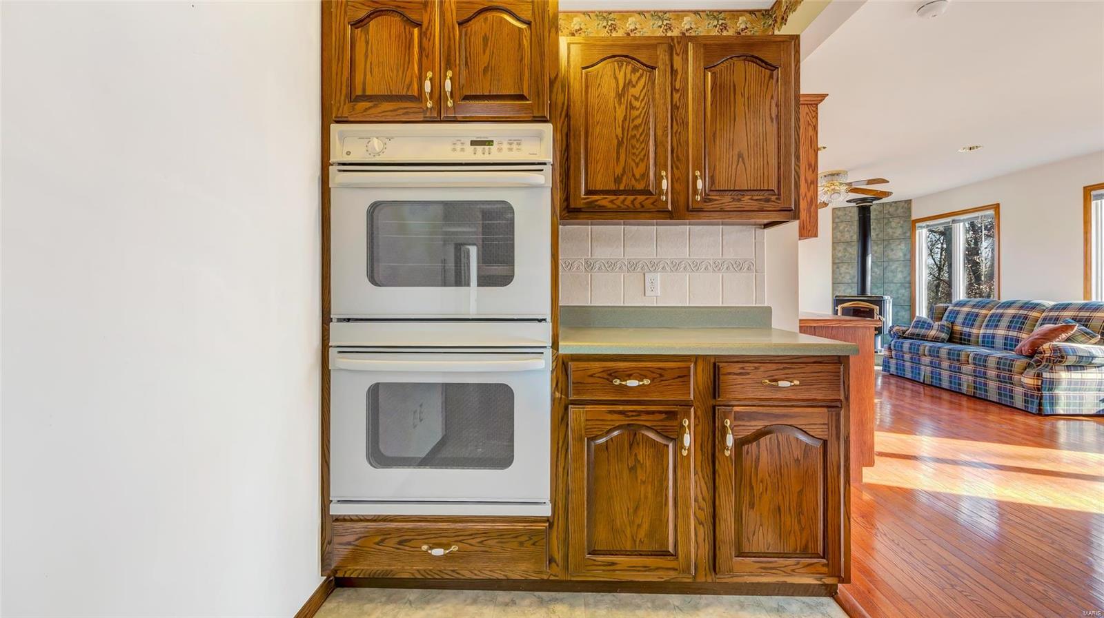 903 Matson Hill Road Defiance, MO 63341 - Photo 21 of 53 Gallery Image 21