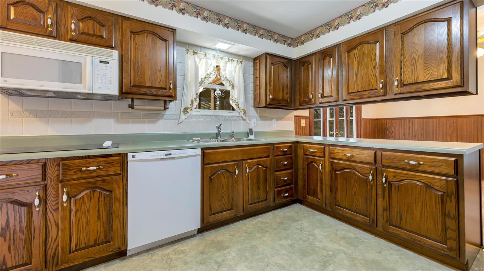 903 Matson Hill Road Defiance, MO 63341 - Photo 22 of 53 Gallery Image 22