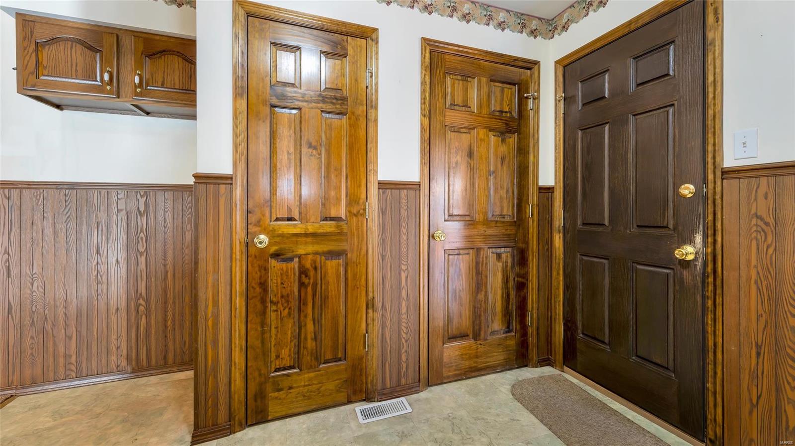 903 Matson Hill Road Defiance, MO 63341 - Photo 23 of 53 Gallery Image 23