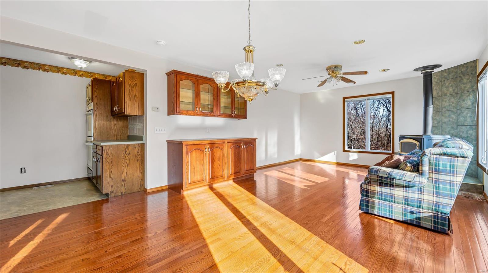 903 Matson Hill Road Defiance, MO 63341 - Photo 25 of 53 Gallery Image 25