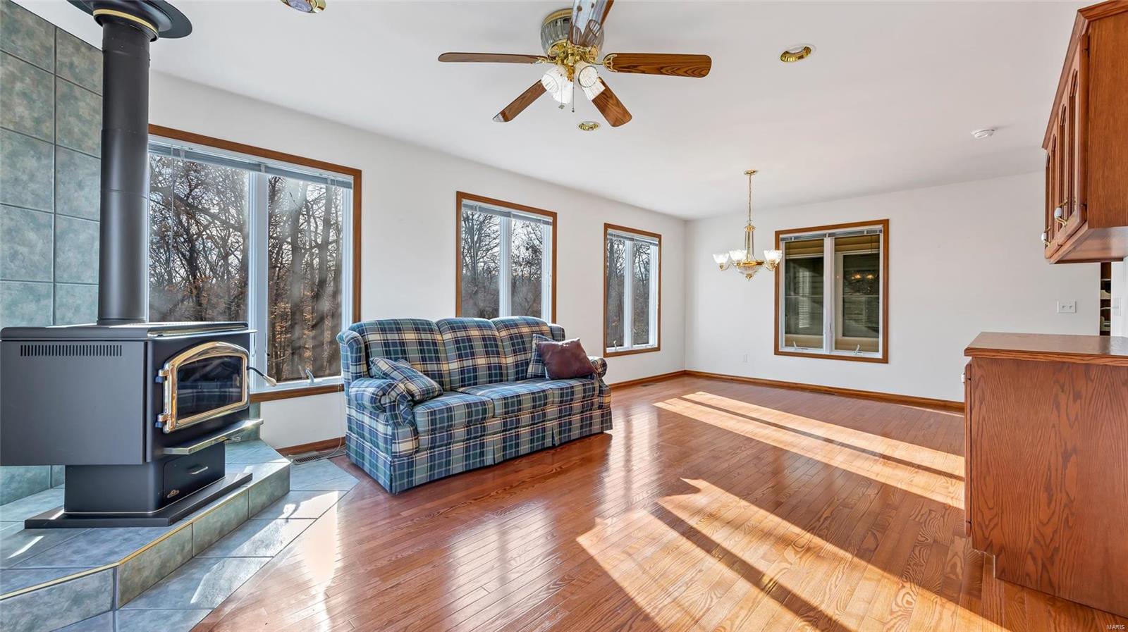 903 Matson Hill Road Defiance, MO 63341 - Photo 26 of 53 Gallery Image 26