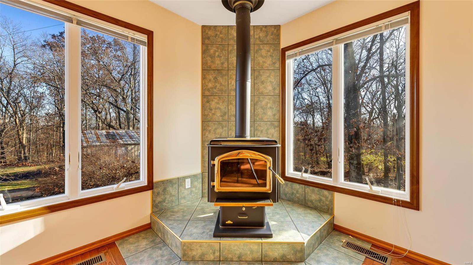 903 Matson Hill Road Defiance, MO 63341 - Photo 28 of 53 Gallery Image 28