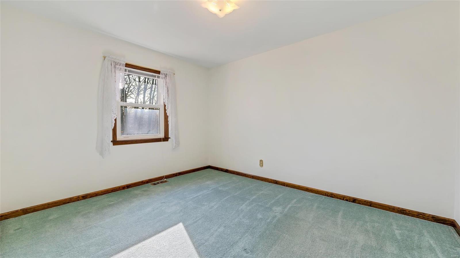 903 Matson Hill Road Defiance, MO 63341 - Photo 29 of 53 Gallery Image 29