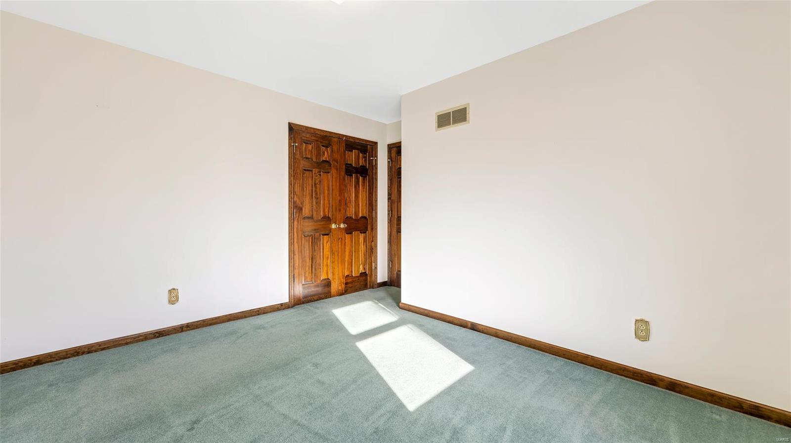 903 Matson Hill Road Defiance, MO 63341 - Photo 30 of 53 Gallery Image 30