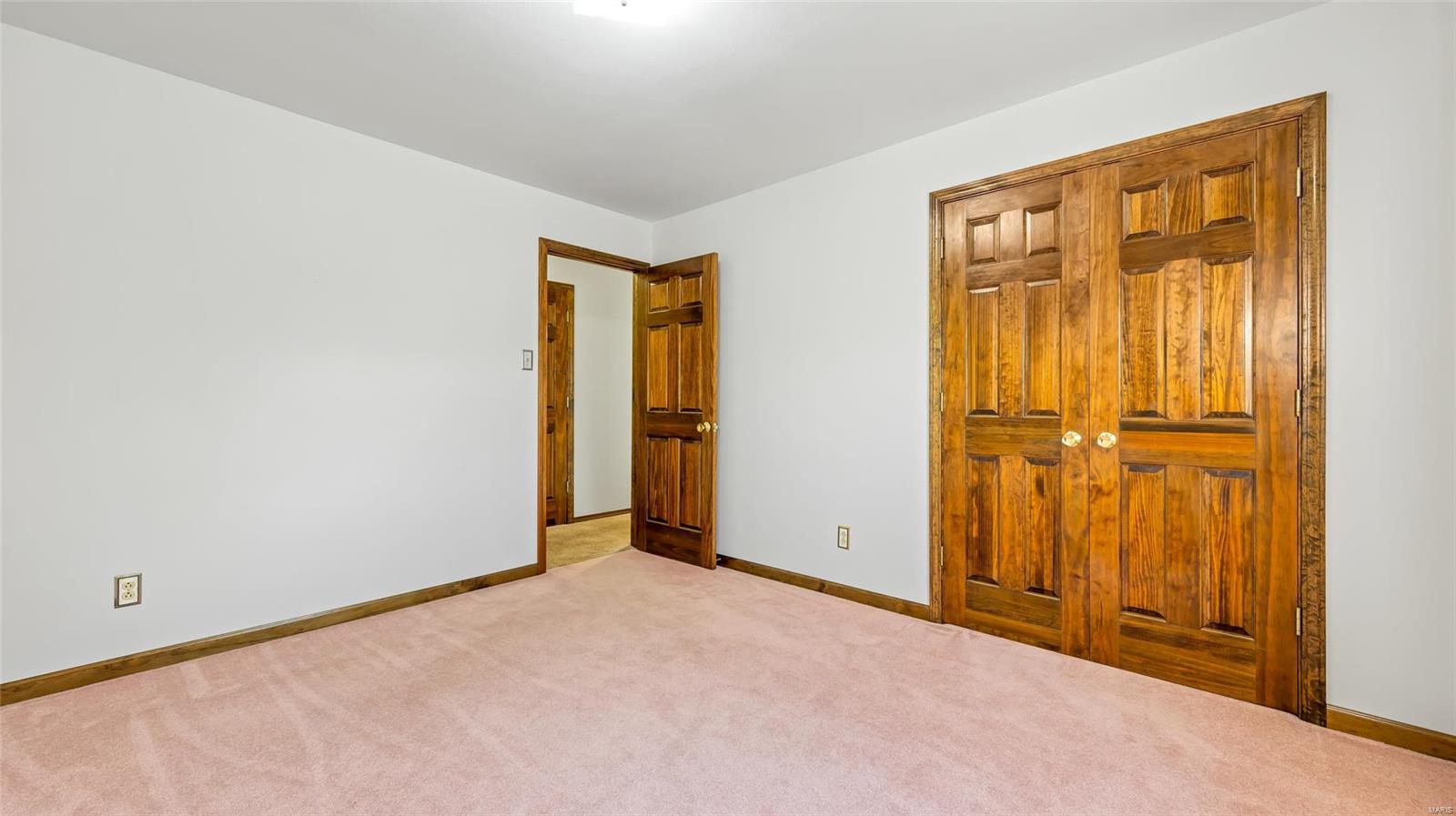 903 Matson Hill Road Defiance, MO 63341 - Photo 32 of 53 Gallery Image 32