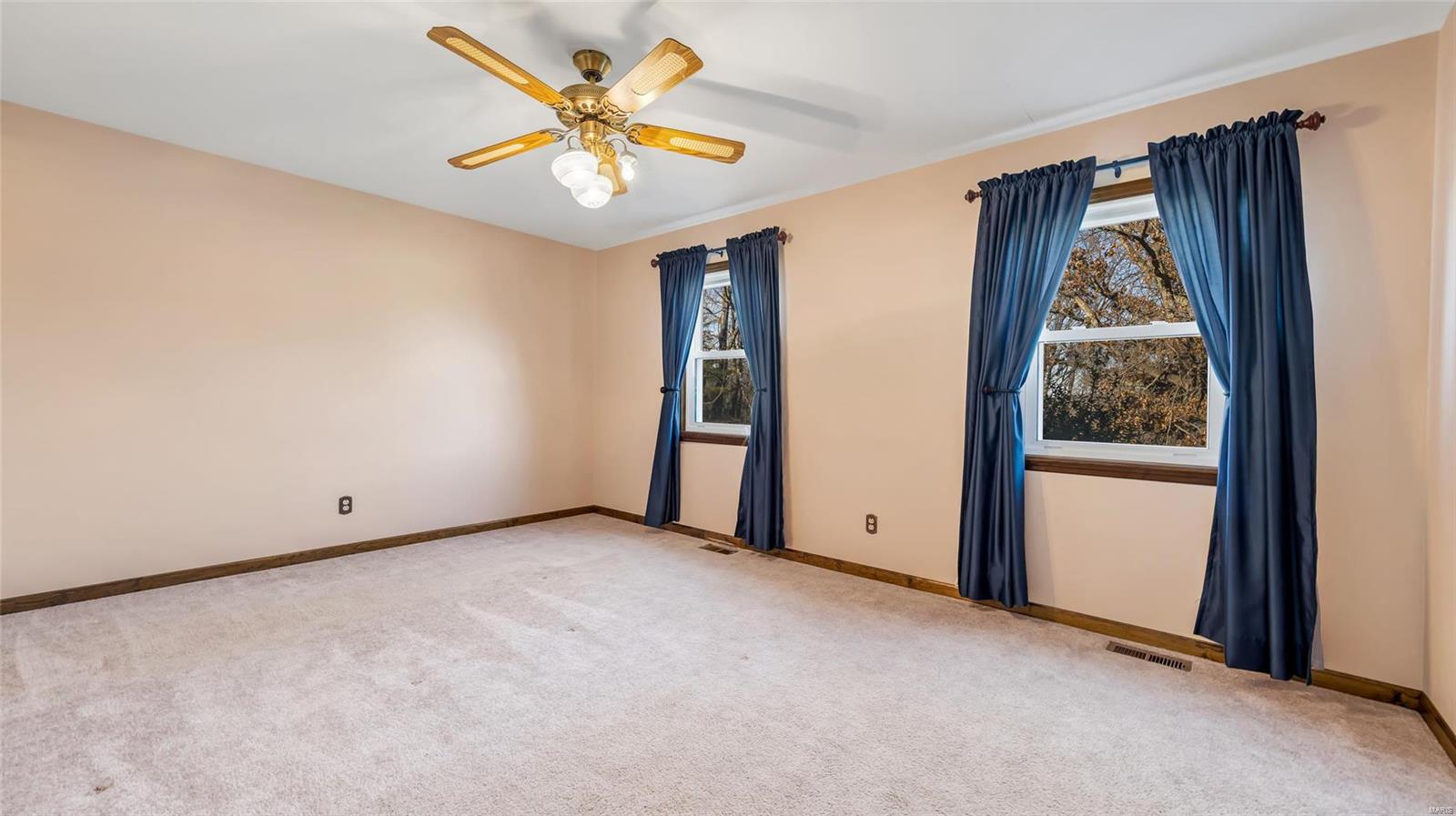 903 Matson Hill Road Defiance, MO 63341 - Photo 33 of 53 Gallery Image 33