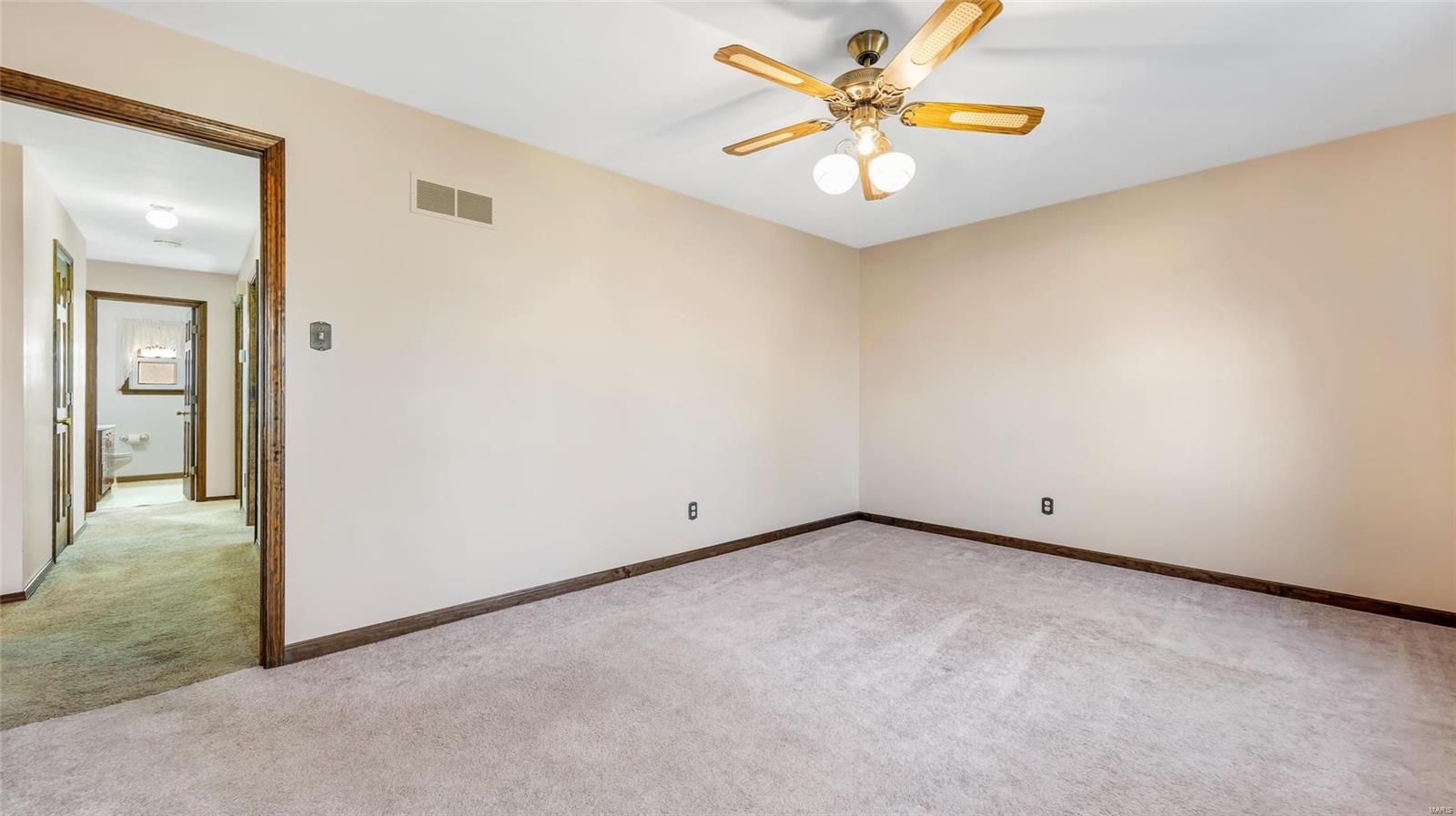 903 Matson Hill Road Defiance, MO 63341 - Photo 34 of 53 Gallery Image 34