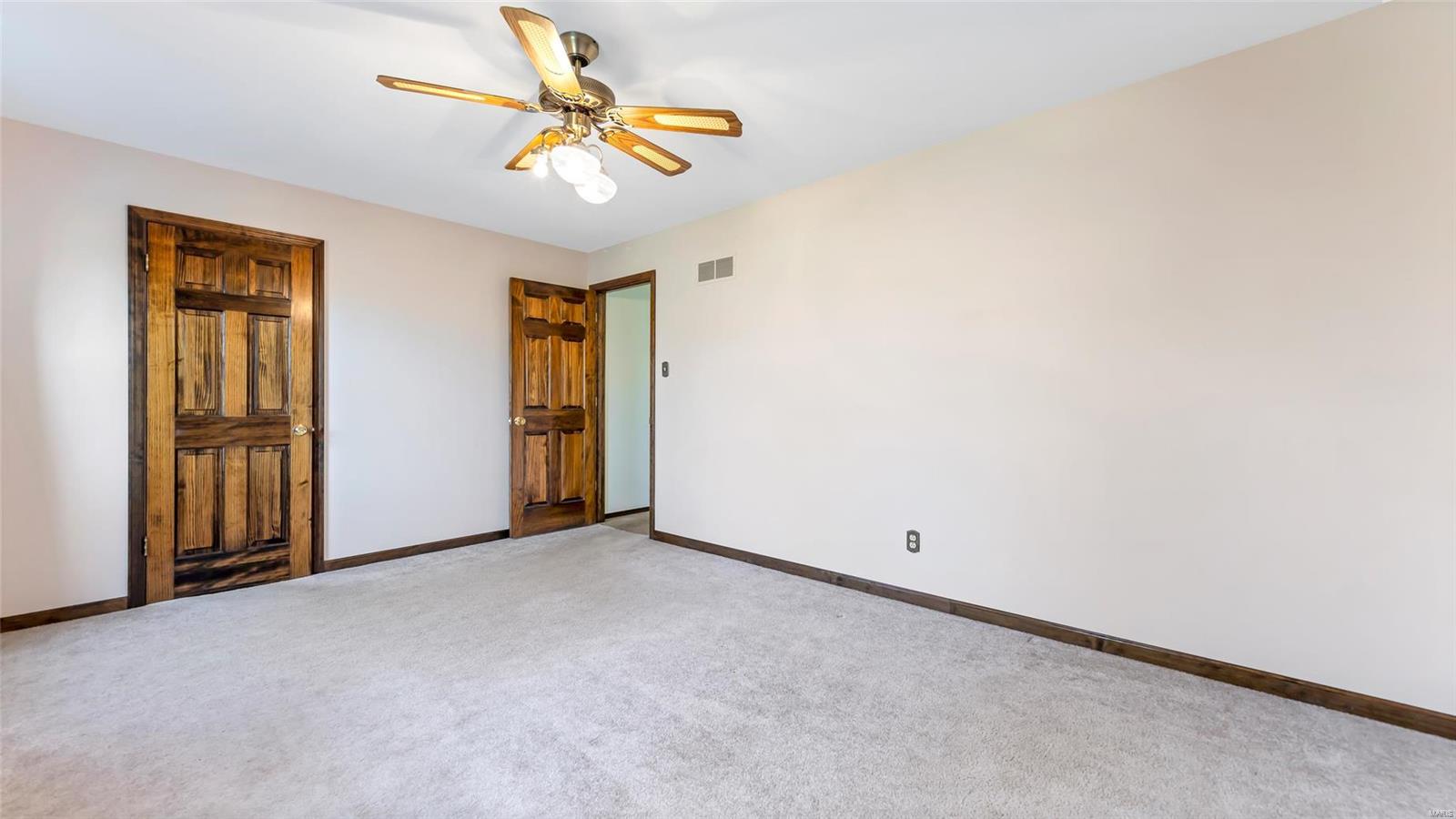 903 Matson Hill Road Defiance, MO 63341 - Photo 35 of 53 Gallery Image 35