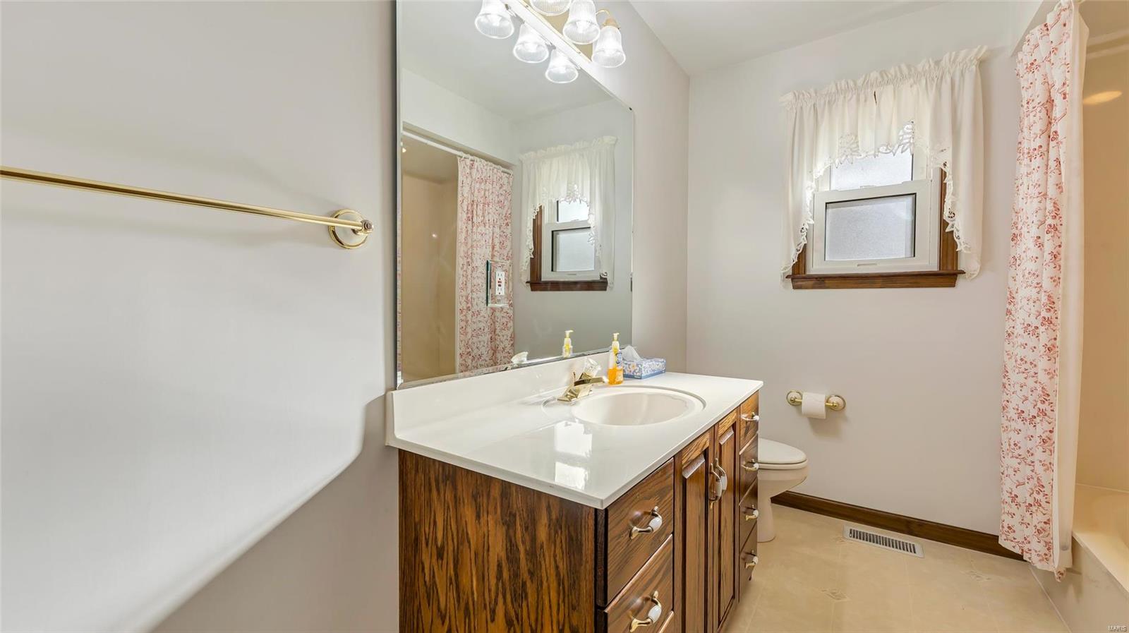 903 Matson Hill Road Defiance, MO 63341 - Photo 37 of 53 Gallery Image 37