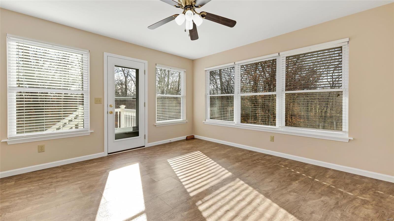 903 Matson Hill Road Defiance, MO 63341 - Photo 38 of 53 Gallery Image 38