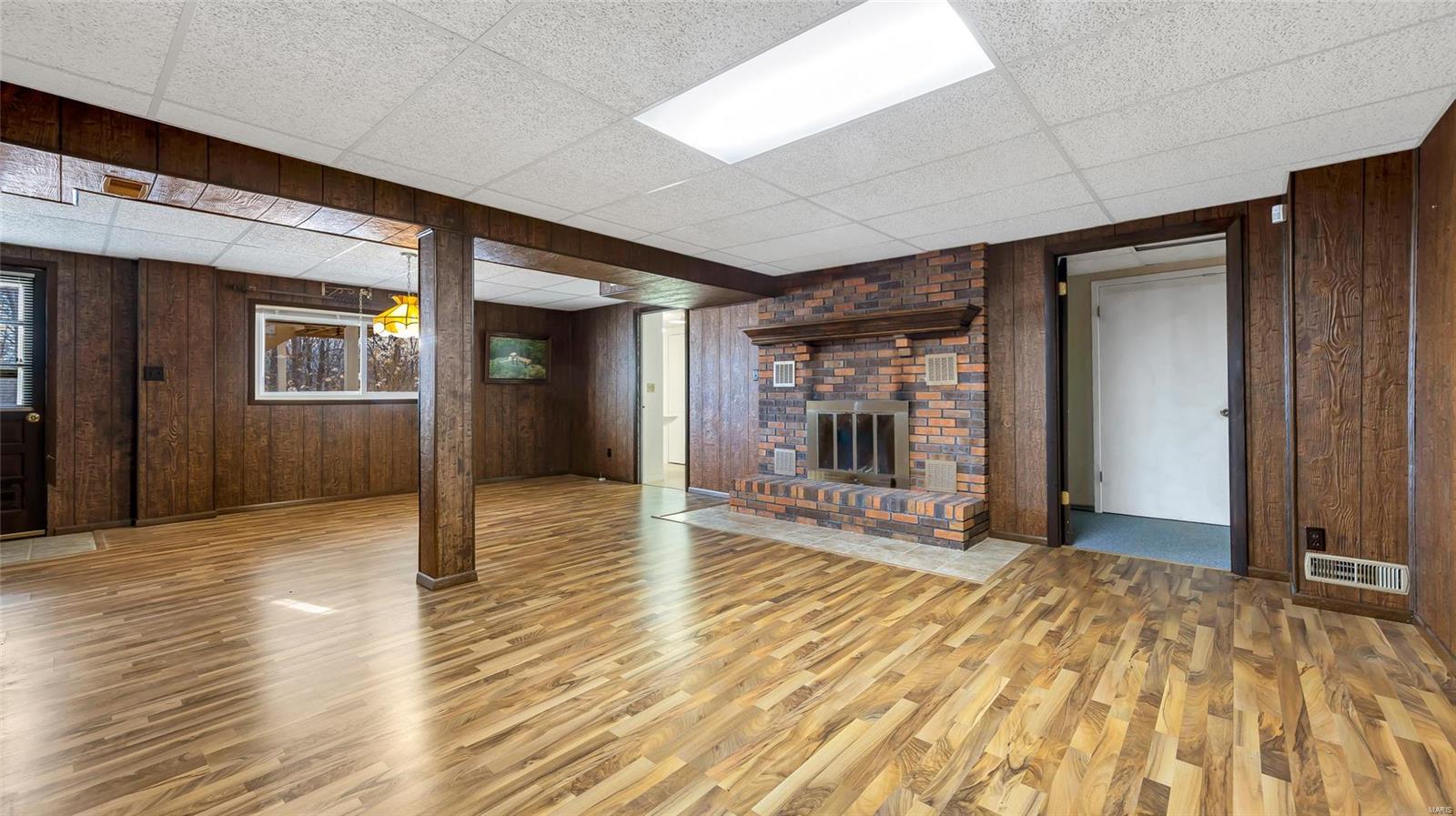 903 Matson Hill Road Defiance, MO 63341 - Photo 40 of 53 Gallery Image 40