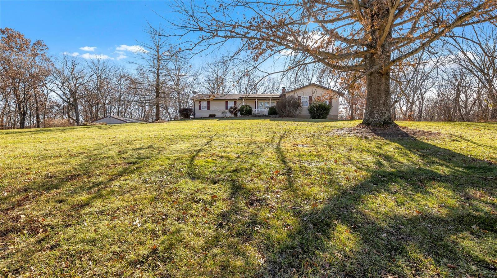 903 Matson Hill Road Defiance, MO 63341 - Photo 4 of 53 Gallery Image 4