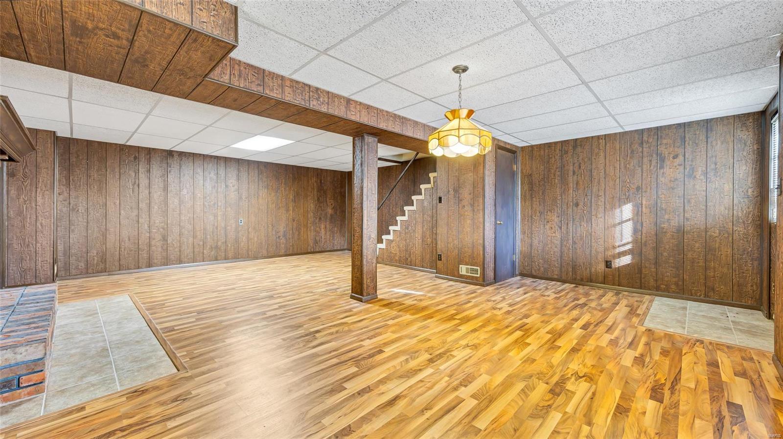 903 Matson Hill Road Defiance, MO 63341 - Photo 42 of 53 Gallery Image 42