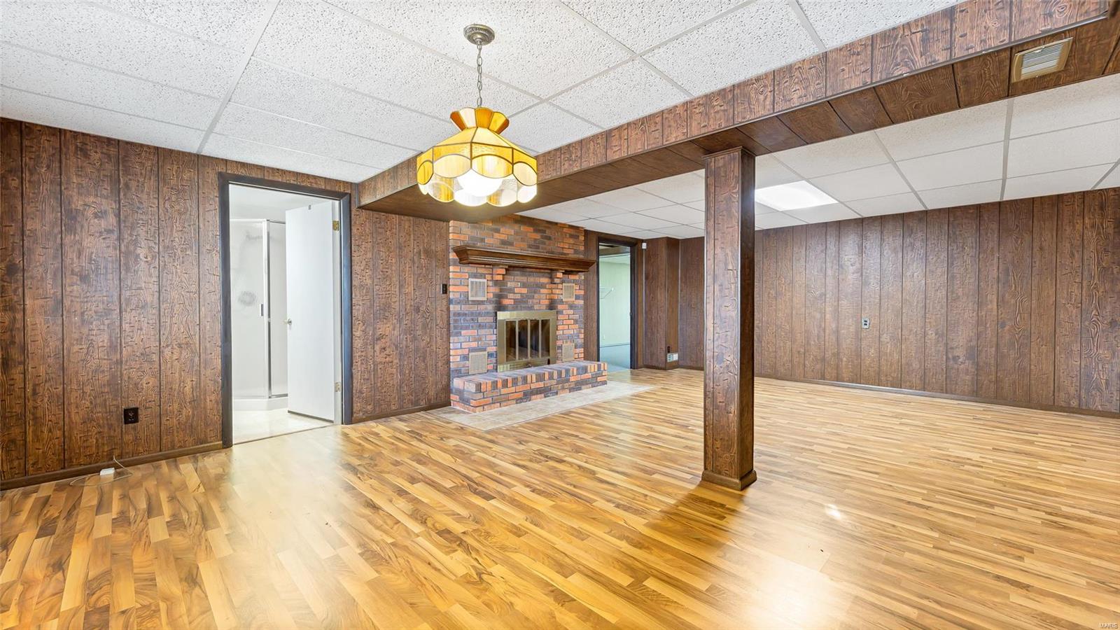 903 Matson Hill Road Defiance, MO 63341 - Photo 43 of 53 Gallery Image 43